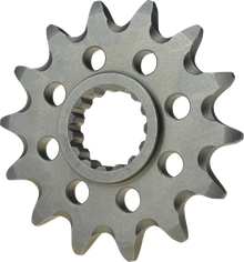 MOTO-MASTER Front Sprocket - 12 Tooth - Kawasaki/Suzuki/Yamaha 610241112