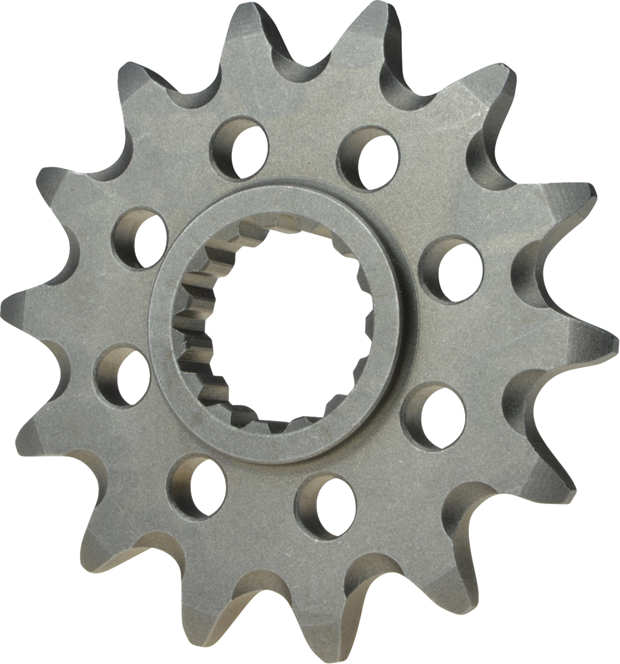 MOTO-MASTER Front Sprocket - 14 Tooth - Sherco 610471114