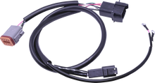 NAMZ Ignition Harness NHD-32435-97