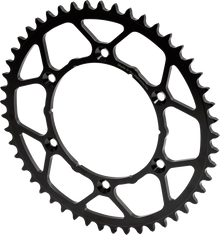 MOTO-MASTER Rear Sprocket - 48 Tooth - Kawasaki/Suzuki 620051148