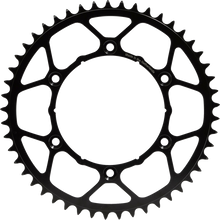 MOTO-MASTER Rear Sprocket - 50 Tooth - Kawasaki/Suzuki 620051150