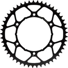 MOTO-MASTER Rear Sprocket - 47 Tooth 620071147