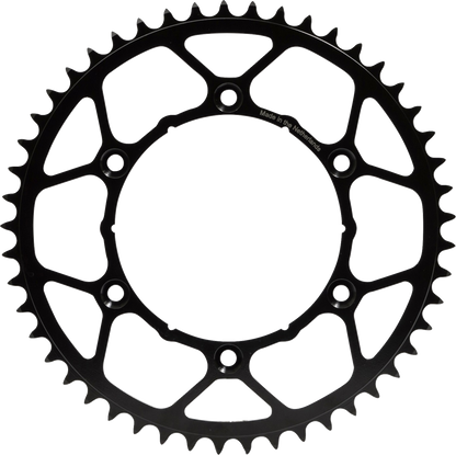 MOTO-MASTER Rear Sprocket - 47 Tooth 620071147