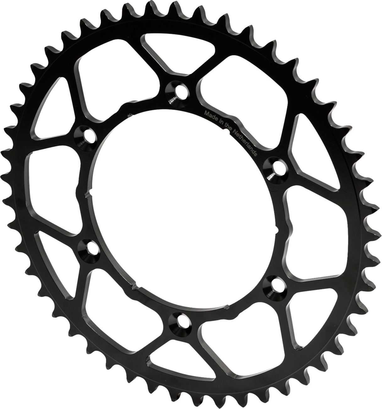 MOTO-MASTER Rear Sprocket - 47 Tooth 620071147