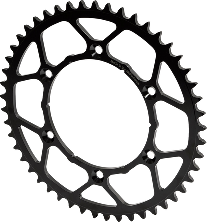 MOTO-MASTER Rear Sprocket - 47 Tooth 620071147