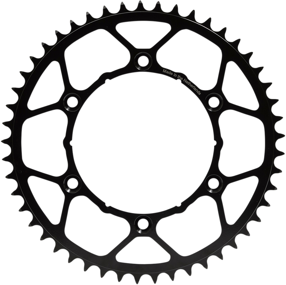 MOTO-MASTER Rear Sprocket - 49 Tooth 620071149