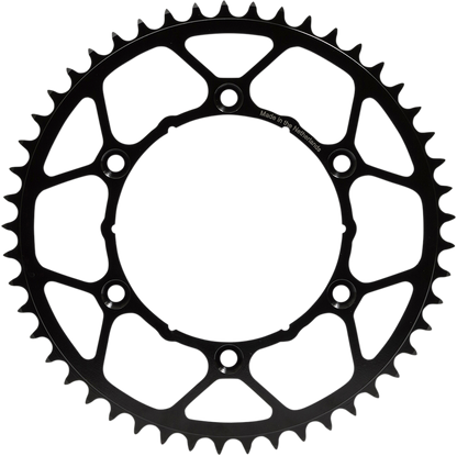 MOTO-MASTER Rear Sprocket - 49 Tooth 620071149