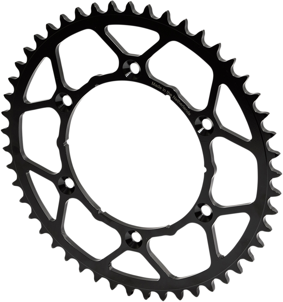MOTO-MASTER Rear Sprocket - 49 Tooth 620071149