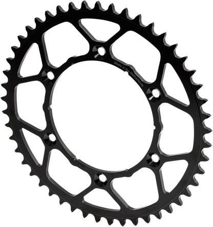 MOTO-MASTER Rear Sprocket - 49 Tooth 620071149