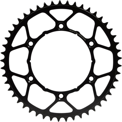 MOTO-MASTER Rear Sprocket - 50 Tooth 620071150