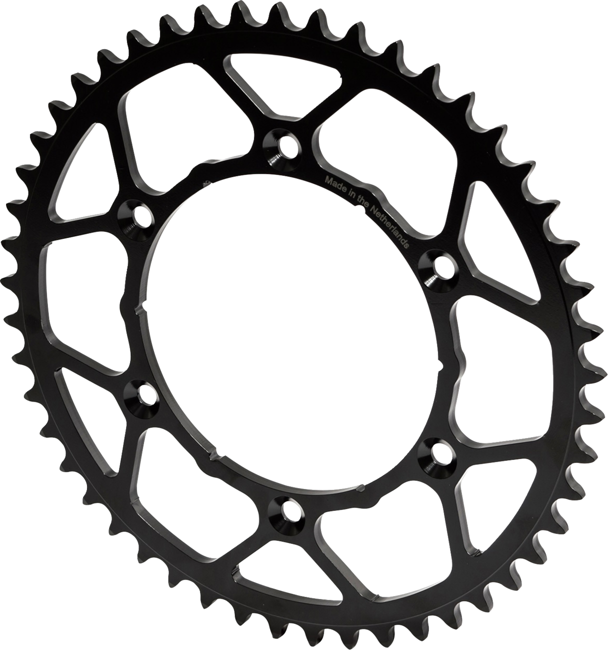 MOTO-MASTER Rear Sprocket - 50 Tooth 620071150