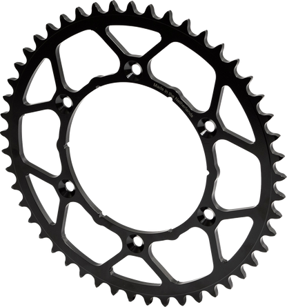 MOTO-MASTER Rear Sprocket - 50 Tooth 620071150