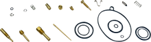 SHINDY Carburetor Repair Kit - Honda 03-058