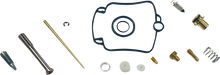 SHINDY Carburetor Repair Kit - Polaris 03-432