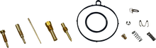 SHINDY Carburetor Repair Kit - Polaris 03-434