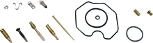 SHINDY Carburetor Repair Kit - Polaris 03-435