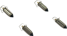 SHINDY Float Valves - 4-Pack 03-FV7