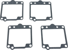 SHINDY Float Bowl Gasket - Kawasaki/Suzuki/Triumph 03-CG8