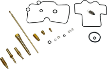 SHINDY Carburetor Repair Kit - Honda 03-740