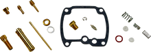 SHINDY Carburetor Repair Kit - Kawasaki 03-768