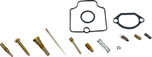 SHINDY Carburetor Repair Kit - Kawasaki 03-770