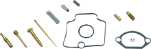 SHINDY Carburetor Repair Kit - Kawasaki 03-772