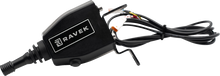 RAVEK Steering Column Turn Signal Stalk Lever - UForce/U10 68-1001