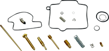 SHINDY Carburetor Repair Kit - Yamaha 03-859