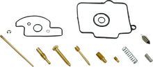 SHINDY Carburetor Repair Kit - Yamaha 03-8A1