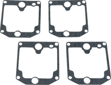 SHINDY Float Bowl Gasket - Kawasaki/Suzuki 03-CG5