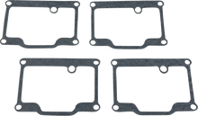 SHINDY Float Bowl Gasket - Kawasaki/Suzuki/Polaris/Yamaha 03-CG6