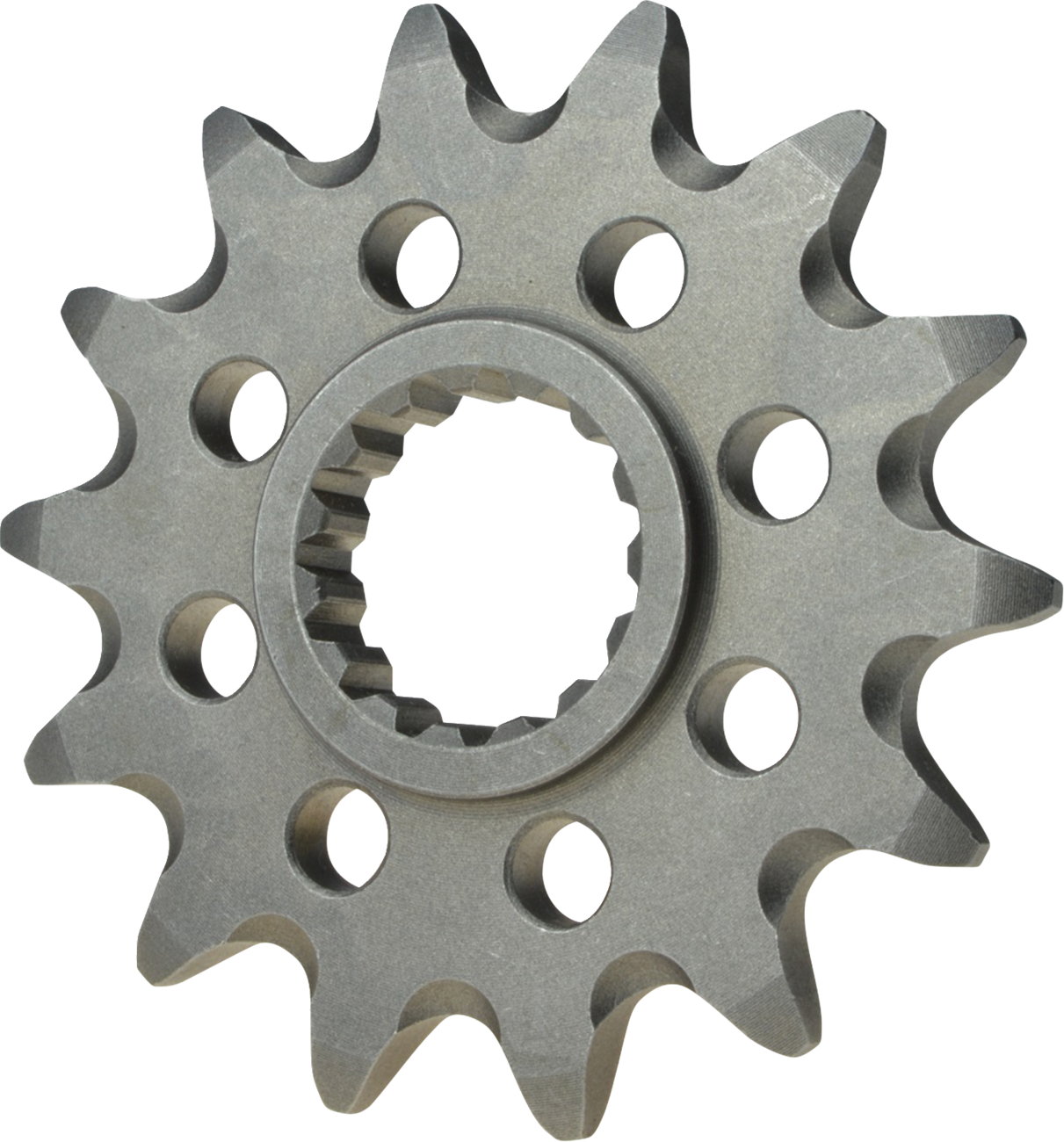 MOTO-MASTER Front Sprocket - 13 Tooth - TM 610351113