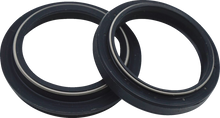 SKF Fork Seal Kit - 43 mm - Black - Öhlins KITB-43O