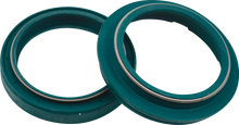 SKF Fork Seal Kit - 43 mm - Green - Öhlins KITG-43O