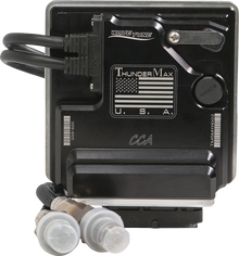 THUNDERMAX Engine Control Module with Integral Auto Tune System - M8 Touring 309-605