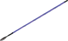 WHIPITLIGHTRODS SOL Deluxe 5' Whip Light Rod - Chasing - Bluetooth® - RGB SB-CHSBTR-151-V2