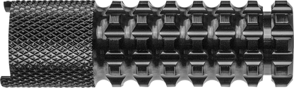 VORTEX Foot Peg 2.0 - Black RSP15K