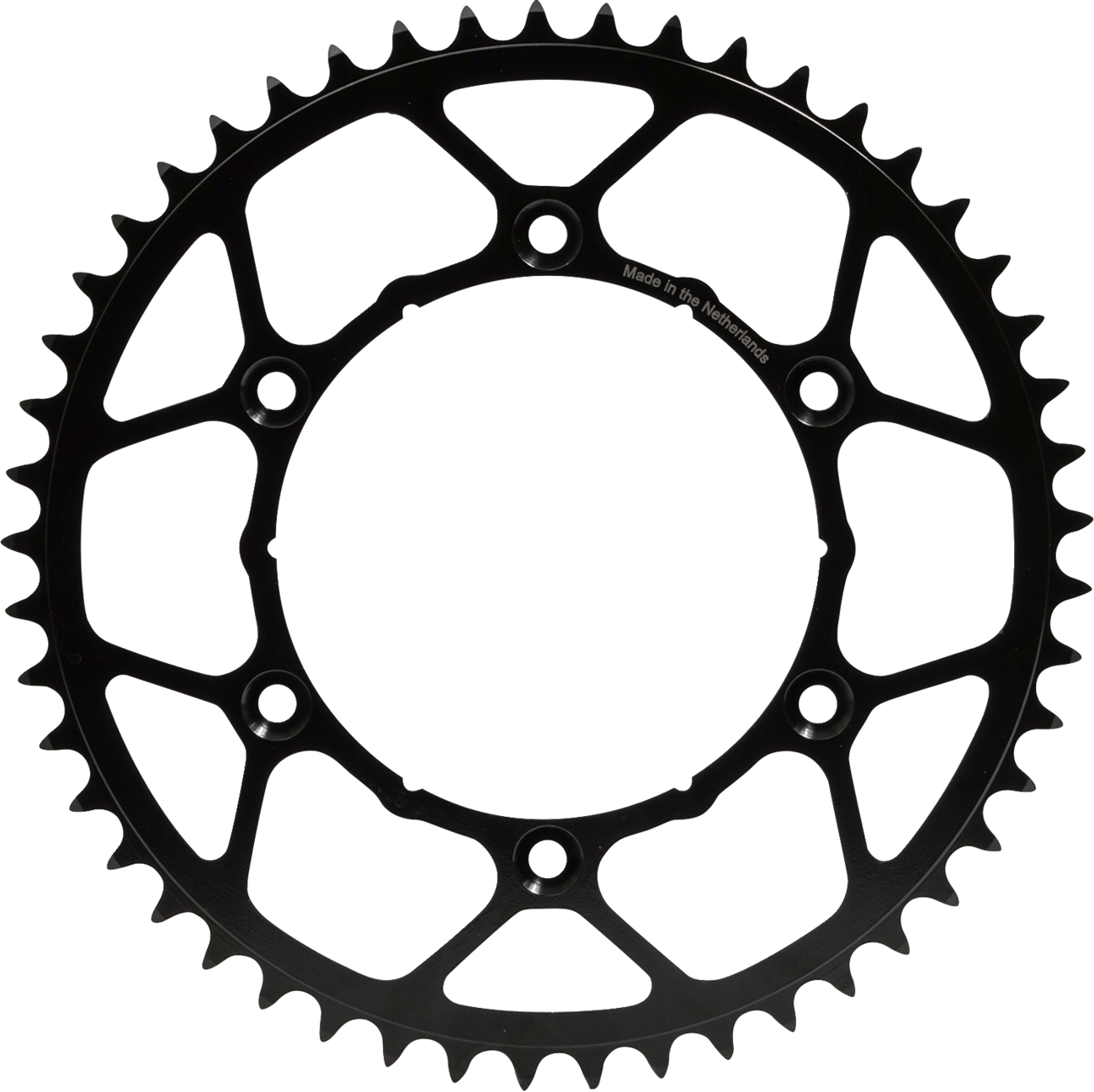 MOTO-MASTER Rear Sprocket - 50 Tooth 620121150