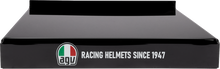 AGV Helmet Shelf - AGV - 5 Pack 201PP00067 999 N