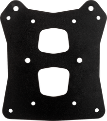 GIVI Specific Rear Rack - Royal Enfield - Himalayan SR9059