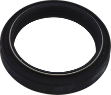 SKF Fork Oil Seal - 41 mm - Kayaba OSB-41K