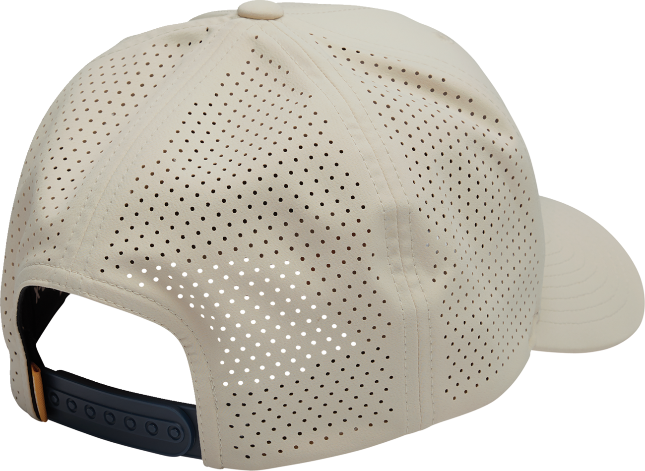 THOR Vantage Hat - Sand 2501-4458