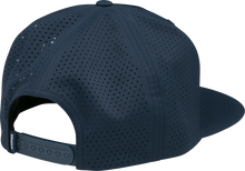THOR Vert Hat - Navy 2501-4462