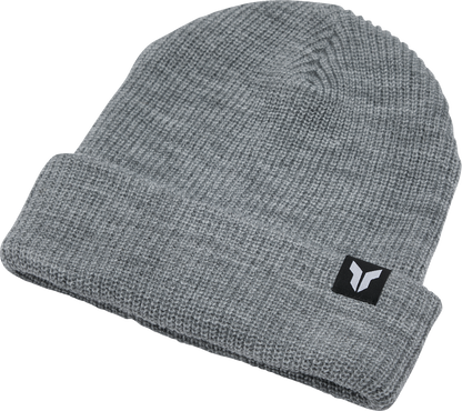 THOR Iconic Beanie - Heather Gray 2501-4468