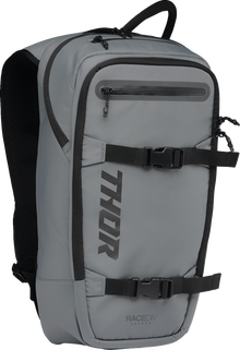 THOR Reservoir Pack - Gray/Black 3517-0566