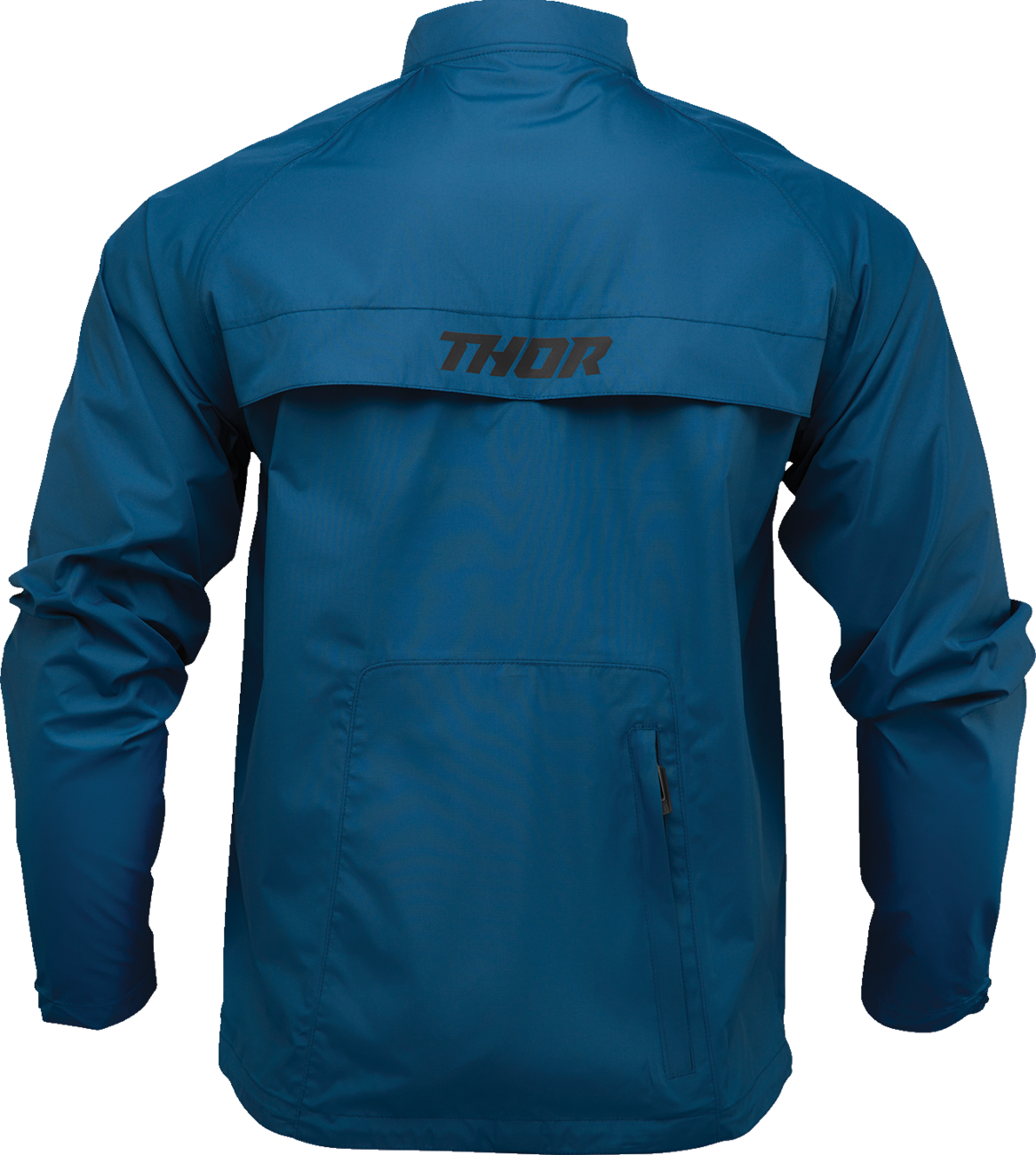 THOR Pack Jacket - Storm Blue - XS 2920-0891