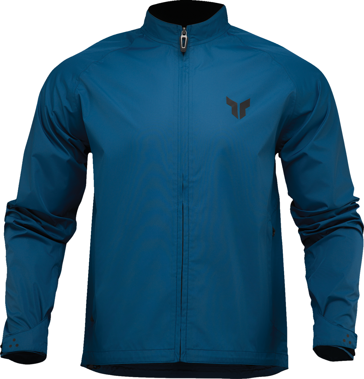 THOR Pack Jacket - Storm Blue - Large 2920-0894