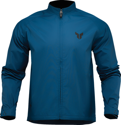 THOR Pack Jacket - Storm Blue - 3XL 2920-0897