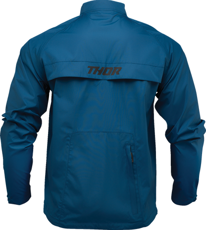 THOR Pack Jacket - Storm Blue - 3XL 2920-0897