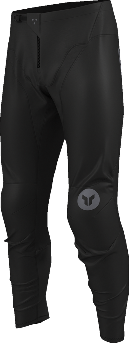 THOR Ridemode Menace Pants - Black - US 28 2901-12746